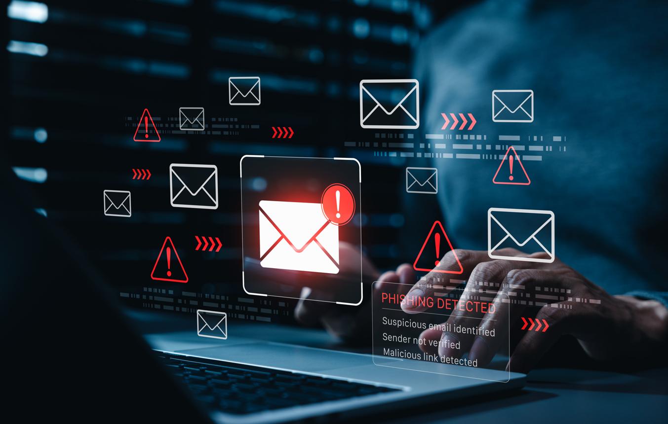 8 Powerful Passkey Security Benefits: Strong Protection & Hidden Risks