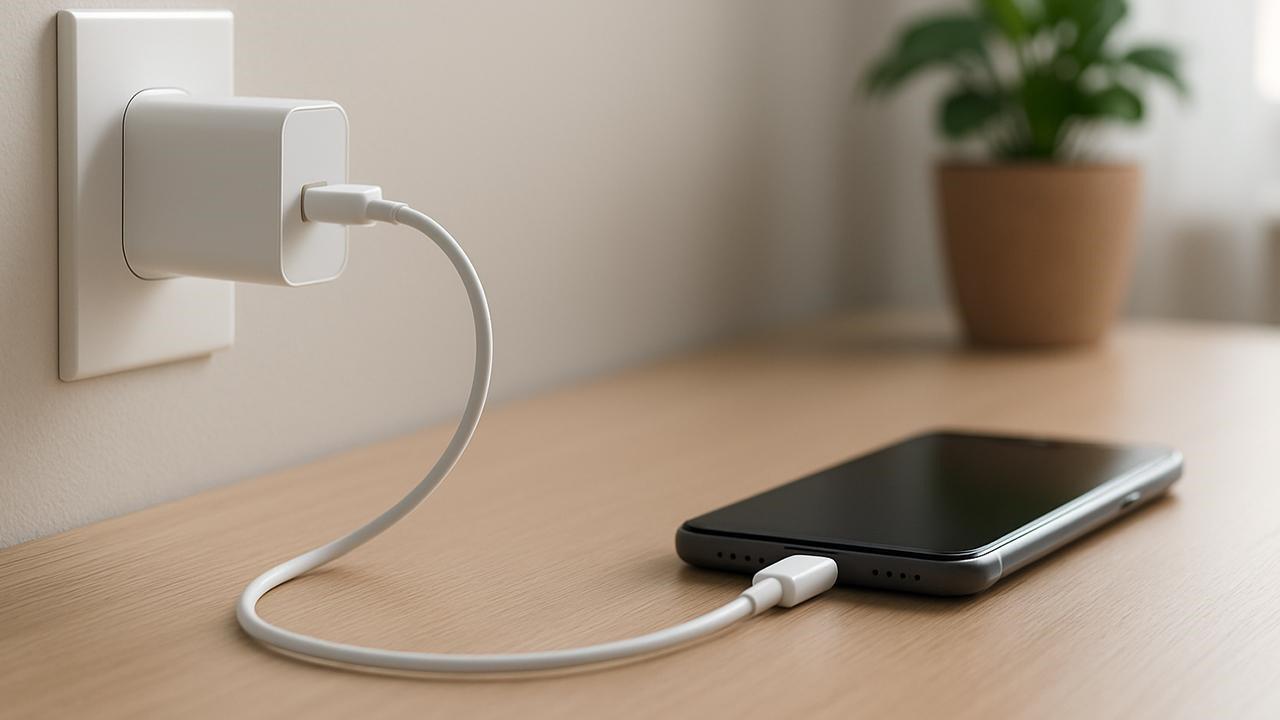 8 Powerful USB-C Charging Myths: Facts & Hidden Risks