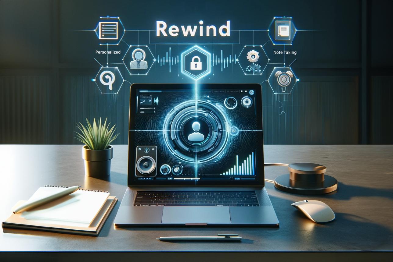 8 Powerful AI Note-Taking Tools: Benefits & Hidden Risks
