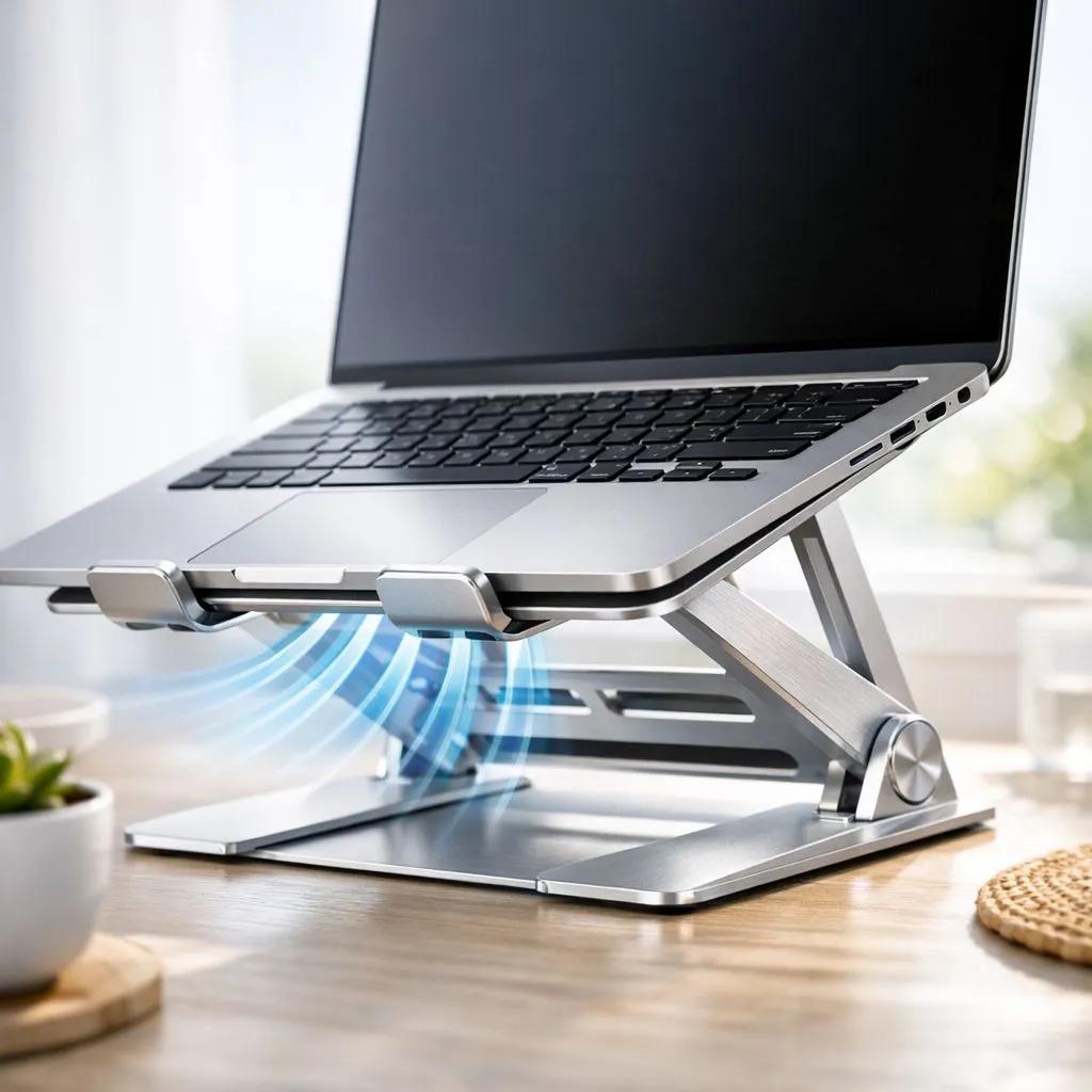 8 Powerful Laptop Battery Tips: Longer Life, Less Damage